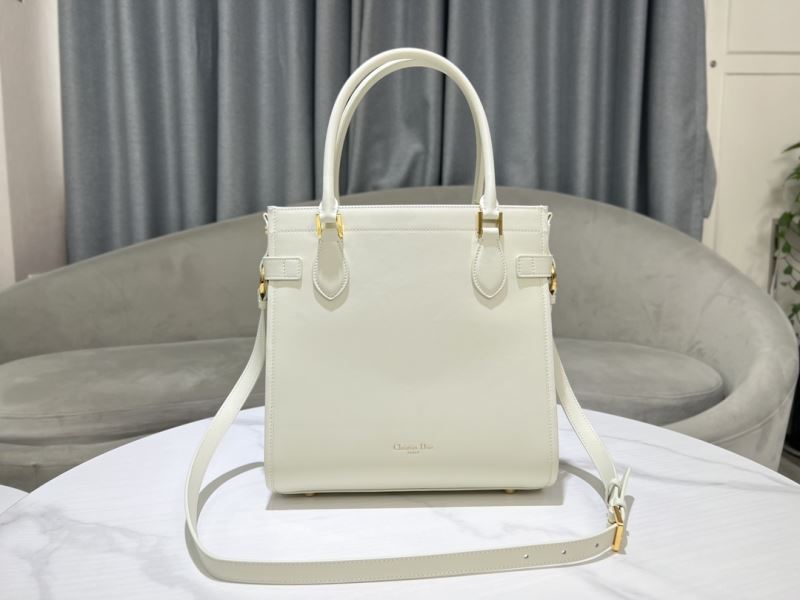 Christian Dior Other Bags